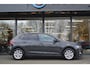 Volkswagen Polo 1.0 TSI Highline Navi CarPlay Pdc