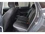 Volkswagen Polo 1.0 TSI Highline Navi CarPlay Pdc