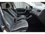 Volkswagen Polo 1.0 TSI Highline Navi CarPlay Pdc