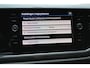 Volkswagen Polo 1.0 TSI Highline Navi CarPlay Pdc
