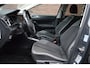 Volkswagen Polo 1.0 TSI Highline Navi CarPlay Pdc