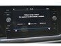 Volkswagen Polo 1.0 TSI Highline Navi CarPlay Pdc