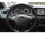 Volkswagen Polo 1.0 TSI Highline Navi CarPlay Pdc