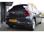 Volkswagen Polo 1.0 TSI Highline Navi CarPlay Pdc