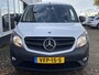 Mercedes-Benz Citan 109 CDI Extra Lang | Trekhaak | Airco | Cruise