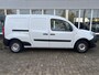 Mercedes-Benz Citan 109 CDI Extra Lang | Trekhaak | Airco | Cruise
