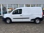 Mercedes-Benz Citan 109 CDI Extra Lang | Trekhaak | Airco | Cruise
