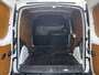 Mercedes-Benz Citan 109 CDI Extra Lang | Trekhaak | Airco | Cruise