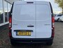Mercedes-Benz Citan 109 CDI Extra Lang | Trekhaak | Airco | Cruise