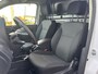 Mercedes-Benz Citan 109 CDI Extra Lang | Trekhaak | Airco | Cruise