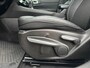 Jeep Compass 4xe 240 Plug-in Hybrid Electric New Upland |Keyless |Camera |Stoel/Stuurverw. |ACC