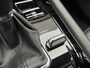 Jeep Compass 4xe 240 Plug-in Hybrid Electric New Upland |Keyless |Camera |Stoel/Stuurverw. |ACC