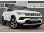 Jeep Compass 4xe 240 Plug-in Hybrid Electric New Upland |Keyless |Camera |Stoel/Stuurverw. |ACC
