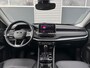 Jeep Compass 4xe 240 Plug-in Hybrid Electric New Upland |Keyless |Camera |Stoel/Stuurverw. |ACC