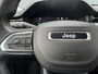 Jeep Compass 4xe 240 Plug-in Hybrid Electric New Upland |Keyless |Camera |Stoel/Stuurverw. |ACC