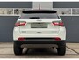 Jeep Compass 4xe 240 Plug-in Hybrid Electric New Upland |Keyless |Camera |Stoel/Stuurverw. |ACC