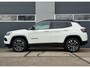 Jeep Compass 4xe 240 Plug-in Hybrid Electric New Upland |Keyless |Camera |Stoel/Stuurverw. |ACC