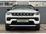 Jeep Compass 4xe 240 Plug-in Hybrid Electric New Upland |Keyless |Camera |Stoel/Stuurverw. |ACC