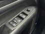 Jeep Compass 4xe 240 Plug-in Hybrid Electric New Upland |Keyless |Camera |Stoel/Stuurverw. |ACC