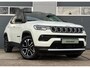 Jeep Compass 4xe 240 Plug-in Hybrid Electric New Upland |Keyless |Camera |Stoel/Stuurverw. |ACC