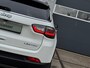 Jeep Compass 4xe 240 Plug-in Hybrid Electric New Upland |Keyless |Camera |Stoel/Stuurverw. |ACC