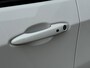 Jeep Compass 4xe 240 Plug-in Hybrid Electric New Upland |Keyless |Camera |Stoel/Stuurverw. |ACC
