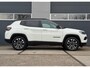 Jeep Compass 4xe 240 Plug-in Hybrid Electric New Upland |Keyless |Camera |Stoel/Stuurverw. |ACC