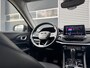 Jeep Compass 4xe 240 Plug-in Hybrid Electric New Upland |Keyless |Camera |Stoel/Stuurverw. |ACC