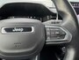 Jeep Compass 4xe 240 Plug-in Hybrid Electric New Upland |Keyless |Camera |Stoel/Stuurverw. |ACC