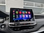 Jeep Compass 4xe 240 Plug-in Hybrid Electric New Upland |Keyless |Camera |Stoel/Stuurverw. |ACC