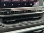 Jeep Compass 4xe 240 Plug-in Hybrid Electric New Upland |Keyless |Camera |Stoel/Stuurverw. |ACC