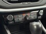 Jeep Compass 4xe 240 Plug-in Hybrid Electric New Upland |Keyless |Camera |Stoel/Stuurverw. |ACC