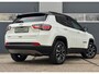Jeep Compass 4xe 240 Plug-in Hybrid Electric New Upland |Keyless |Camera |Stoel/Stuurverw. |ACC