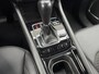 Jeep Compass 4xe 240 Plug-in Hybrid Electric New Upland |Keyless |Camera |Stoel/Stuurverw. |ACC
