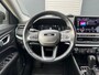 Jeep Compass 4xe 240 Plug-in Hybrid Electric New Upland |Keyless |Camera |Stoel/Stuurverw. |ACC