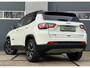 Jeep Compass 4xe 240 Plug-in Hybrid Electric New Upland |Keyless |Camera |Stoel/Stuurverw. |ACC