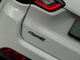 Jeep Compass 4xe 240 Plug-in Hybrid Electric New Upland |Keyless |Camera |Stoel/Stuurverw. |ACC