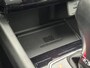 Jeep Compass 4xe 240 Plug-in Hybrid Electric New Upland |Keyless |Camera |Stoel/Stuurverw. |ACC