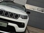 Jeep Compass 4xe 240 Plug-in Hybrid Electric New Upland |Keyless |Camera |Stoel/Stuurverw. |ACC