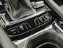 Jeep Compass 4xe 240 Plug-in Hybrid Electric New Upland |Keyless |Camera |Stoel/Stuurverw. |ACC