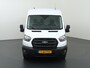 Ford Transit 350 | 2.0 TDCI | AUT. | L3 H2 | TREND | TREKHAAK | STOELVERWARMING | NAVIGATIE | CAMERA | CARPLAY / ANDROID AUTO | LAADRUIMTE PAKKET | BIJRIJDERSBANK | VOORRUITVERWARMING | SPIEGELVERWARMING