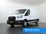 Ford Transit 350 | 2.0 TDCI | AUT. | L3 H2 | TREND | TREKHAAK | STOELVERWARMING | NAVIGATIE | CAMERA | CARPLAY / ANDROID AUTO | LAADRUIMTE PAKKET | BIJRIJDERSBANK | VOORRUITVERWARMING | SPIEGELVERWARMING