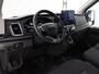 Ford Transit 350 | 2.0 TDCI | AUT. | L3 H2 | TREND | TREKHAAK | STOELVERWARMING | NAVIGATIE | CAMERA | CARPLAY / ANDROID AUTO | LAADRUIMTE PAKKET | BIJRIJDERSBANK | VOORRUITVERWARMING | SPIEGELVERWARMING