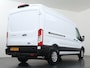 Ford Transit 350 | 2.0 TDCI | AUT. | L3 H2 | TREND | TREKHAAK | STOELVERWARMING | NAVIGATIE | CAMERA | CARPLAY / ANDROID AUTO | LAADRUIMTE PAKKET | BIJRIJDERSBANK | VOORRUITVERWARMING | SPIEGELVERWARMING