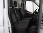 Ford Transit 350 | 2.0 TDCI | AUT. | L3 H2 | TREND | TREKHAAK | STOELVERWARMING | NAVIGATIE | CAMERA | CARPLAY / ANDROID AUTO | LAADRUIMTE PAKKET | BIJRIJDERSBANK | VOORRUITVERWARMING | SPIEGELVERWARMING