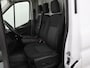 Ford Transit 350 | 2.0 TDCI | AUT. | L3 H2 | TREND | TREKHAAK | STOELVERWARMING | NAVIGATIE | CAMERA | CARPLAY / ANDROID AUTO | LAADRUIMTE PAKKET | BIJRIJDERSBANK | VOORRUITVERWARMING | SPIEGELVERWARMING