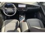 Kia Niro Light Edition 64.8 kWh | Navigatie | Camera | Climate control | Adapt. Cruise | Carplay | PDC A | LMV 17 inch
