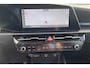 Kia Niro Light Edition 64.8 kWh | Navigatie | Camera | Climate control | Adapt. Cruise | Carplay | PDC A | LMV 17 inch