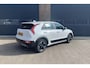 Kia Niro Light Edition 64.8 kWh | Navigatie | Camera | Climate control | Adapt. Cruise | Carplay | PDC A | LMV 17 inch
