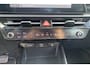 Kia Niro Light Edition 64.8 kWh | Navigatie | Camera | Climate control | Adapt. Cruise | Carplay | PDC A | LMV 17 inch